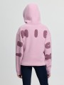 SALE-LEMIEUX YOUNG RIDER SIA HOODIE
